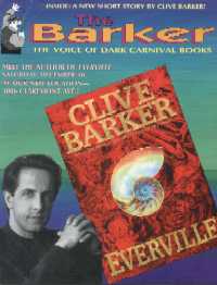 The Barker - 1994