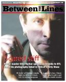 Between The Lines, Issue 1706, 5 February 2009
