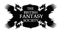 The British Fantasy Society