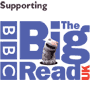 BBC - The Big Read