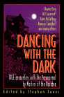 Dancing With The Dark - Vista, 1997