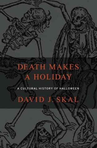 Death Makes A Holiday, 2002