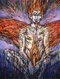 Clive Barker - Demon In The Blue Grass
