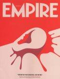 Empire, No 343, December 2017