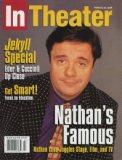 InTheater, 20 February 1998