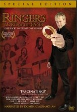 Ringers: Lord Of The Fans