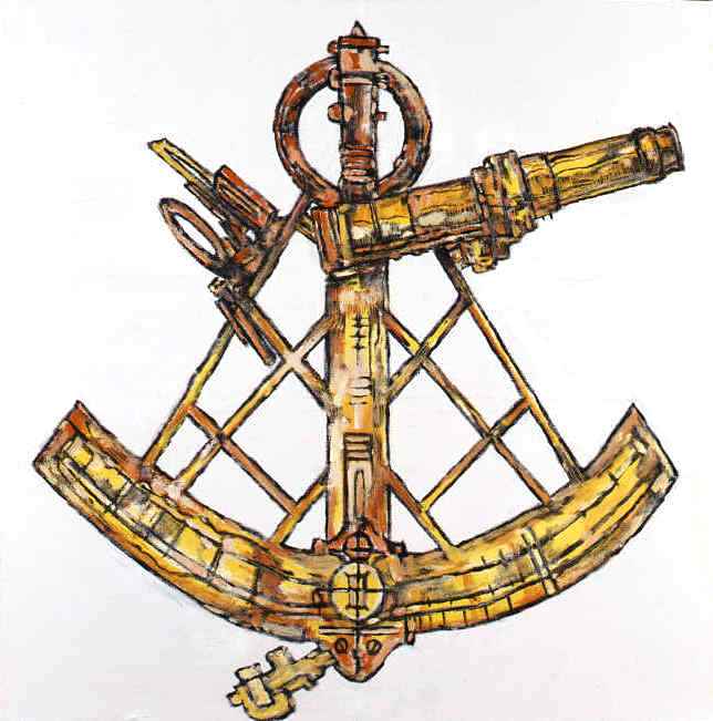 Clive Barker - Untitled AA368