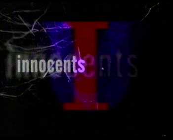 I for Innocents