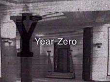 Y for Year Zero - deleted