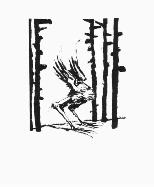 Clive Barker - Child Of The Basilisk