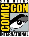 Comic-Con