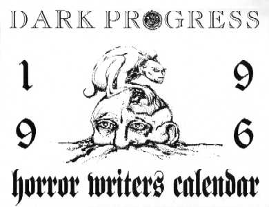 Dark Progress 1996