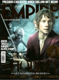 Empire Magazine, No.279, September 2012