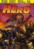Hero Illustrated, No 2, August 1993
