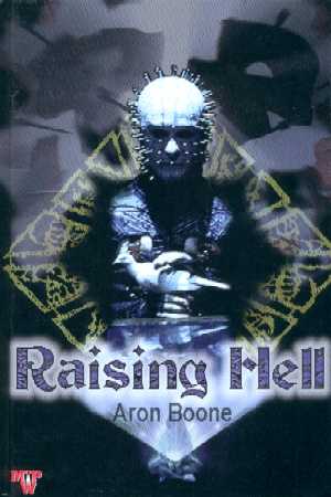 Raising Hell