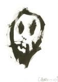 Clive Barker - Skulls 5