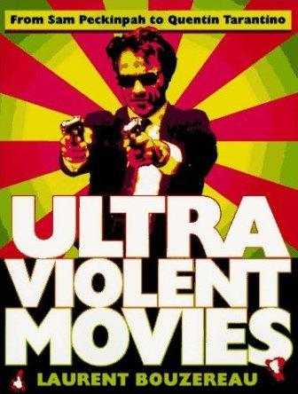 Ultraviolent Movies, 1996