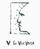 Clive Barker - V For Vice Versa