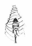 Clive Barker - Ziggurat And Priest